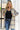 12ed408c10a34b8ca8c1c0dc8a2695b7-Max-Origin