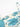 12ee537f-4daa-414a-aaf8-5cf150aaa184-Max