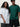 12f1fe58-ee87-4c85-b0bb-a1703c4307f0-Max-Origin