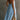12f587ef-5239-4d85-9caf-7d13a0ed3904-Max-Origin