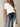 12f87194-c4d6-430c-a277-3f104e80eb93-Max-Origin