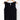 12f98852176147a9bda371803fb627ab-Max-Origin