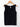 12f98852176147a9bda371803fb627ab-Max-Origin