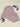 12fb0a78dcea43f79409c599e1979981-Max-Origin