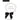 12fb555f-e1e2-49c3-9c1c-f8d8160aa0e3-Max-Origin