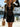 12fd994b230a476d86530328411e7307-Max-Origin