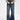 12fdd031a5f0494b8c481946669a0014-Max-Origin
