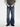 12fdd031a5f0494b8c481946669a0014-Max-Origin