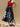 12fe73a7de0448d197c0da900b56cd6a-Max-Origin