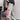 12ff3fa9-4ef0-4354-b685-037993c87c29-Max-Origin