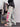 12ff3fa9-4ef0-4354-b685-037993c87c29-Max-Origin