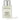 ELIZABETH ARDEN by Elizabeth Arden-0