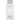 ELIZABETH ARDEN by Elizabeth Arden-0