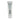 ELIZABETH ARDEN by Elizabeth Arden-0