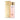 ELIZABETH ARDEN by Elizabeth Arden-0