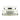 ELIZABETH ARDEN by Elizabeth Arden-0