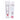 ELIZABETH ARDEN by Elizabeth Arden-0