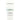 ELIZABETH ARDEN by Elizabeth Arden-0