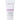 ELIZABETH ARDEN by Elizabeth Arden-0