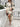 1300c970-e1a3-463b-bd0e-8286de0d8ff5-Max-Origin