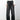 13010c8d-5edf-40c2-9848-88cad8eb4b63-Max