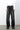 13010c8d-5edf-40c2-9848-88cad8eb4b63-Max
