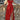 13020decbe51480b84c4ed7092a159d9-Max-Origin