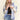 13024378269e4e6fbe56332a986b8cdc-Max-Origin