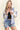 13024378269e4e6fbe56332a986b8cdc-Max-Origin