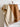 1302db3a55ec4827a673a7ec8bc80992-Max-Origin