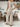 1302e0fa-afd7-48b4-85c8-e19e7380f661-Max-Origin