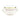Guinot by GUINOT-0