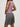 1304b602-ed25-4856-830c-9a5135de6de2-Max-Origin