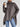 1304c20ebe03420983125aae4203c71e-Max-Origin