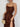13054190-126f-4379-ac0e-ac2326b0ed34-Max-Origin