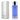 La Prairie by La Prairie-0