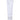 La Prairie by La Prairie-0