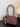 13060f2648714743a6d9aebf44cb89cc-Max-Origin