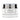 LANCOME by Lancome-0