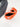 13069073e6444f39be120e05213c3e8b-Max-Origin
