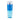 LANCOME by Lancome-0