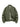 1306a7a4fa7041b7a58a6ac259448a91-Max-Origin
