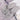 1307038e-4d21-42a5-914d-6a861c459798-Max