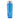 LANCOME by Lancome-0
