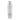 LANCOME by Lancome-0