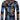 13084a88aca14d5c8de8a96d9c941846-Max