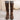 13089a95-9cdc-4393-b88c-594f80607abb-Max-Origin