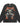 1308fe70257c45a0ad2c196d1f47b166-Max-Origin
