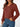 1309132f11224fa8abec716b47238686-Max-Origin