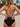 1309d7e0-f32b-406a-8116-d6890323b9e4-Max-Origin